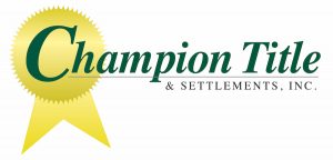 champion_logo